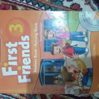 کتاب زبان