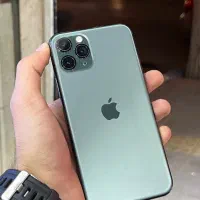ایفون 11pro|موبایل|ارومیه, |دیوار