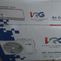 کارتن کولر گازی ۲۴۰۰۰ ایران رادیاتور|کولر گازی و فنکوئل|تهران, شادآباد|دیوار