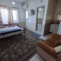 سوئیت لوکس نوساز