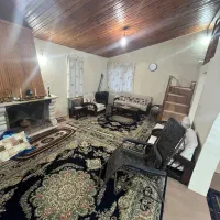 ویلا اجارهی سالیانه دربست