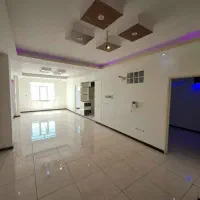 آپارتمان-55-متری-فول-امکانات-املاک-افشان