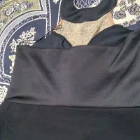 لباس مجلسی|لباس|چناران, |دیوار