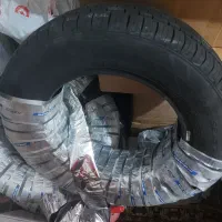 فروش لاستیک تایلندی فورتون|قطعات یدکی و لوازم جانبی|بندر کنگان, |دیوار