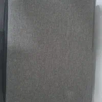 MacBook Air M4 (2025) 256GB  فقط ۵ بار شارژ مثل آک|رایانه همراه|خرمآباد, |دیوار