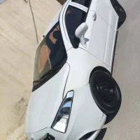 برلیانس H230|خودرو سواری و وانت|عسلویه, |دیوار