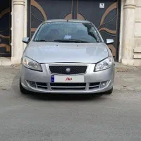 رانا ۹۳ فول