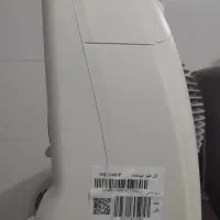 لوازم برقی|بخاری، هیتر، شومینه|مشهد, خواجه ربیع|دیوار