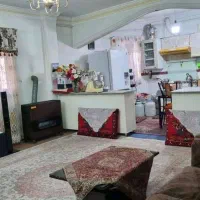 فروش واحد۸۰ متری فرهنگ/ساغریسازان/خمیران زاهدان|فروش آپارتمان|رشت, خمیران زاهدان|دیوار