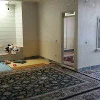 اجاره منزل ، شهرک امام بوستان ۱۰|اجارهٔ خانه و ویلا|کوهدشت, |دیوار