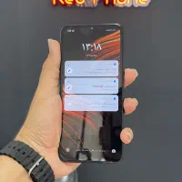 شیائومی poco m3 ۶۴ گیگ و ۱۲۸ گیگ به شرط سلامت|موبایل|رشت, سلیمانداراب|دیوار