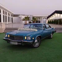 اجاره ماشین عروس کلاسیک و خاص