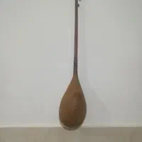 دوتار خوش صدا