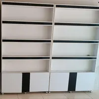 ویترین مغازه