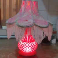 آباژور کلاسیک