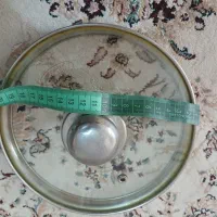 قابلمه و در|ظروف پختوپز|ارومیه, |دیوار