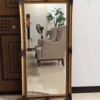 آینه قدی