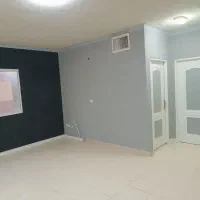 فروش-واحد-آپارتمان-85متری-دو-خواب-باز-سازی-شده