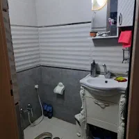 رهن و اجاره آپارتمان ۸۳ متری|اجارهٔ آپارتمان|قم, پردیسان|دیوار