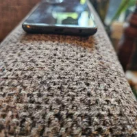 گوشی a23  در حد نو|موبایل|رشت, منظریه|دیوار