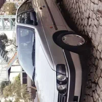 پژو۴۰۵ سرحال سلامت