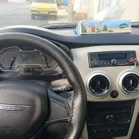 سهند s|خودرو سواری و وانت|ارومیه, |دیوار