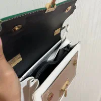 کیف دستی|کیف، کفش، کمربند|تهران, آهنگران (سراسیاب دولاب)|دیوار