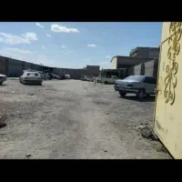 همکار سیم کش و رنگ آمیز