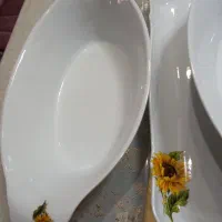 شیک وزیبا