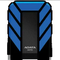 هارد اکسترنال ADATA