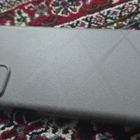 سامسونگ A12