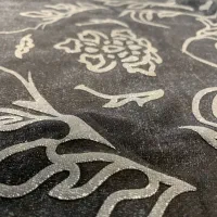 فروشنده جوان نیازمندیم