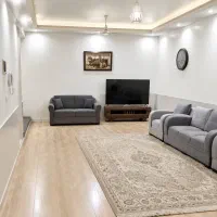 رهن-و-اجاره-منزل-مسکونی-درجه-یک