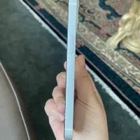 آیفون ۱۳ نرمال|موبایل|تهران, چوب تراش|دیوار