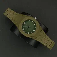 دارک واچ|ساعت|تهران, سعادت‌آباد|دیوار