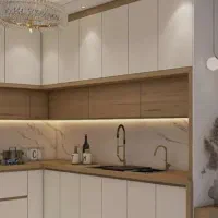 تعمیرات سیار کابینت میز ناهارخوری مبلمان