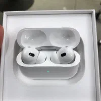 airpods pro 2 type C