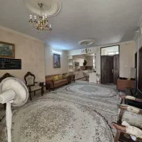 ویلایی 150متری ، دوخواب ، ماشین رو ، سنددار ، بعثت|فروش خانه و ویلا|نیشابور, مدرس|دیوار