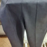 شلوار سوئیت زنانه