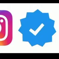 مشاورهمحربانی