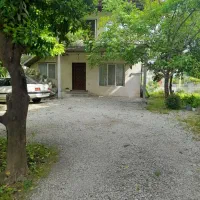 ماکلوان رهن  واحد  دربست ۱۰۰ متری