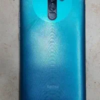گوشی شیامی ردمی ۹ redmi9