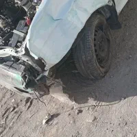 پراید فروشی