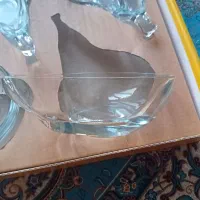 دو دست پیاله|ظروف سرو و پذیرایی|مشهد, نیروی هوایی|دیوار