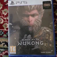 بازی ووکانگ.ولست۲.وغیره