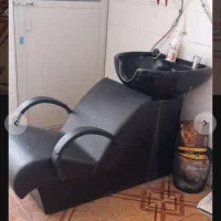 وسایل ارایشگاه قیمت مناسب