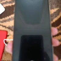 آیفون 6 سالم در حد نو|موبایل|فردیس, شهرک شهید حسینی|دیوار