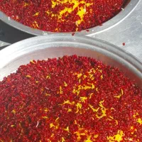 آشپزی مجالس|خدمات پذیرایی، مراسم|خرم‌آباد, |دیوار