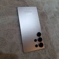 s25اولترا نو نو ۲۵۶گیگ