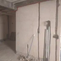 شیارزنی شیار کنی کنده کاری تخریب بازسازی برقکاری|خدمات پیشه و مهارت|تهران, تهرانپارس غربی|دیوار